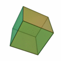 http://de.wikipedia.org/wiki/Bild:120px-Hexahedron-slowturn.gif